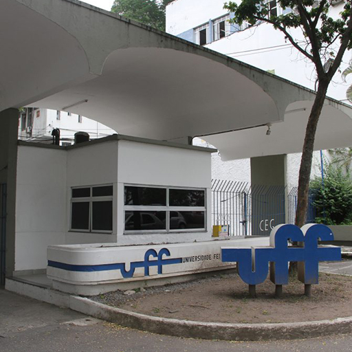 Campus Valonguinho