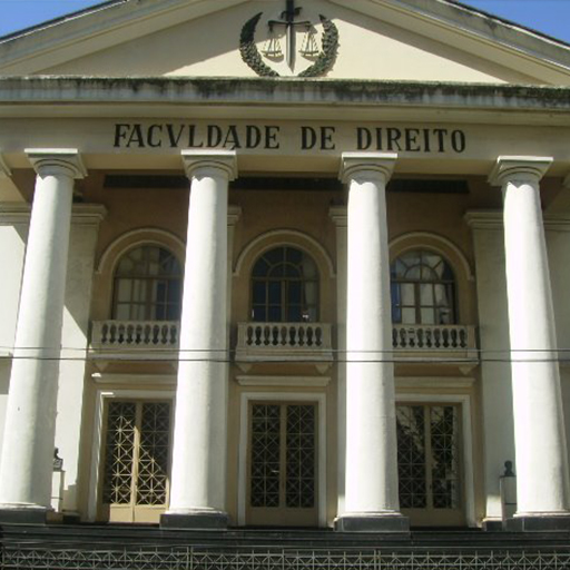 Faculdade de Direito